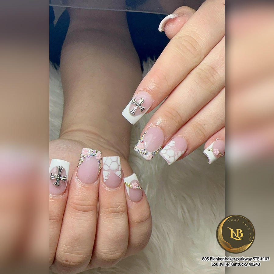 Nail Design